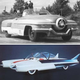 Illustration for article titled Ford FX-Atmos or ZIS-112?